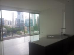 Scotts Square (D9), Apartment #109496222
